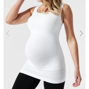 BLANQI maternity tank top